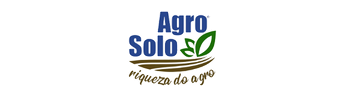 agrosolo