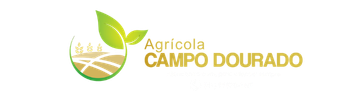 campo dourado