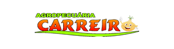 carreiro